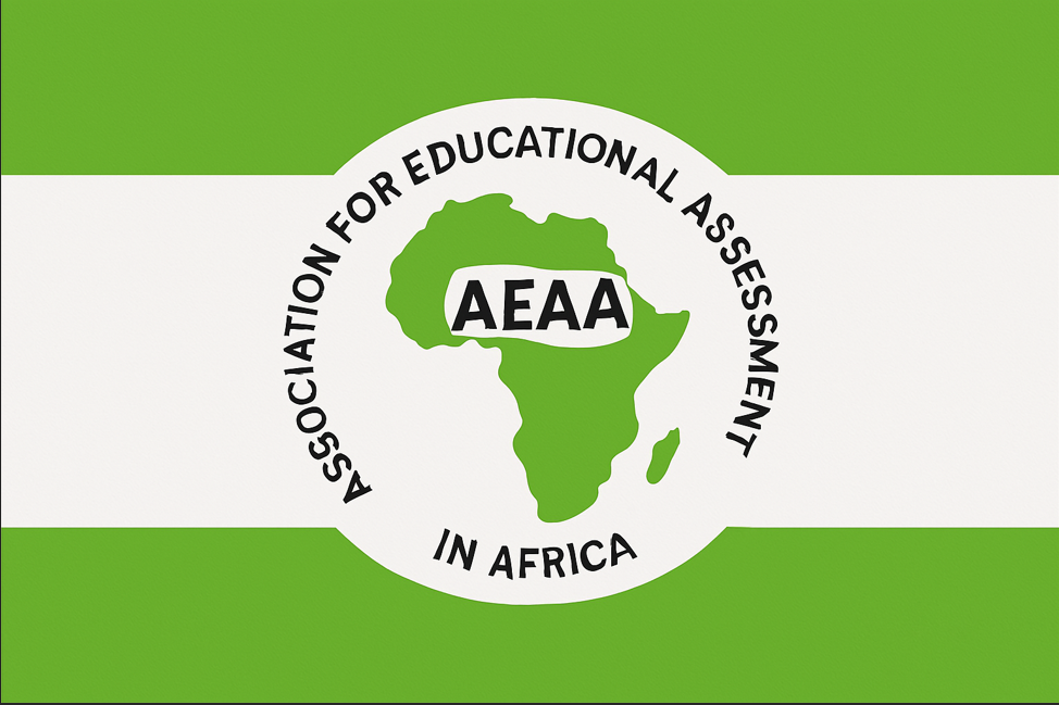 AEAA | Association for Educational Assessment in Africa