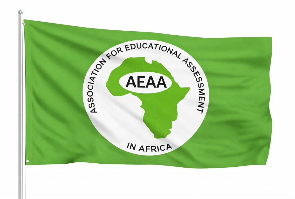 AEAA | Association for Educational Assessment in Africa