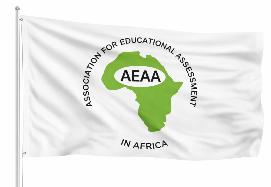 AEAA | Association for Educational Assessment in Africa