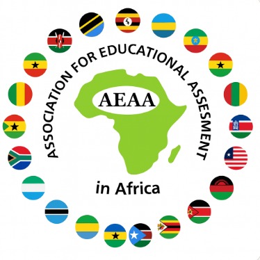 AEAA | Association for Educational Assessment in Africa